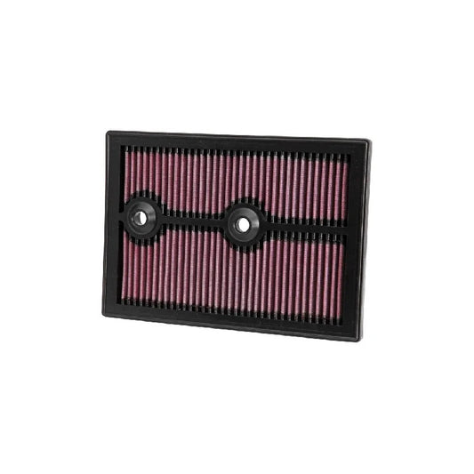 Filtro Aire K&n Original Seat Ateca Ibiza Tarraco 1.4