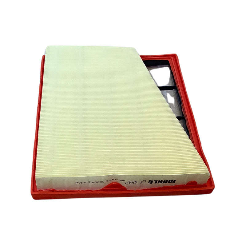 Filtro Aire Fiat Pulse 1.3 - Argo 1.3 - Cronos 1.3