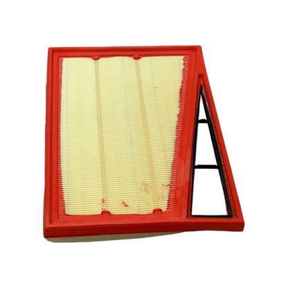 Filtro Aire Fiat Pulse 1.3 - Argo 1.3 - Cronos 1.3