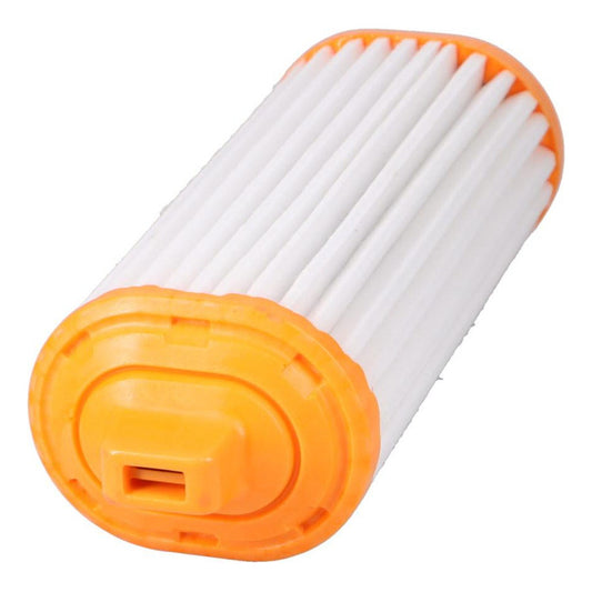 Filtro Aire Motor Para Kia Picanto All New