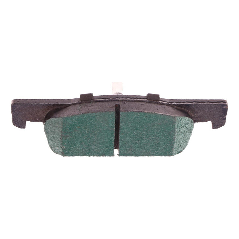 Pastillas Freno Renault Logan New/ Sandero New/ Stepway.