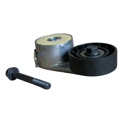 Tensor Correa Accesorios Fiat Uno Way/ Mobi/ 500/ Fiorino