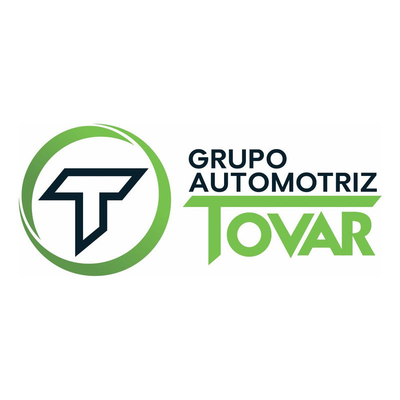 Soporte Motor Trasero Fiat Uno Way Fiorino Mobi Ram 700