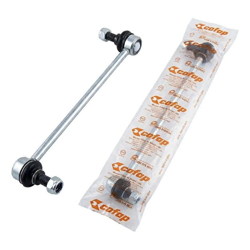 Bieleta Delantera Jeep Renegade Compass Ram 1000 Cofap