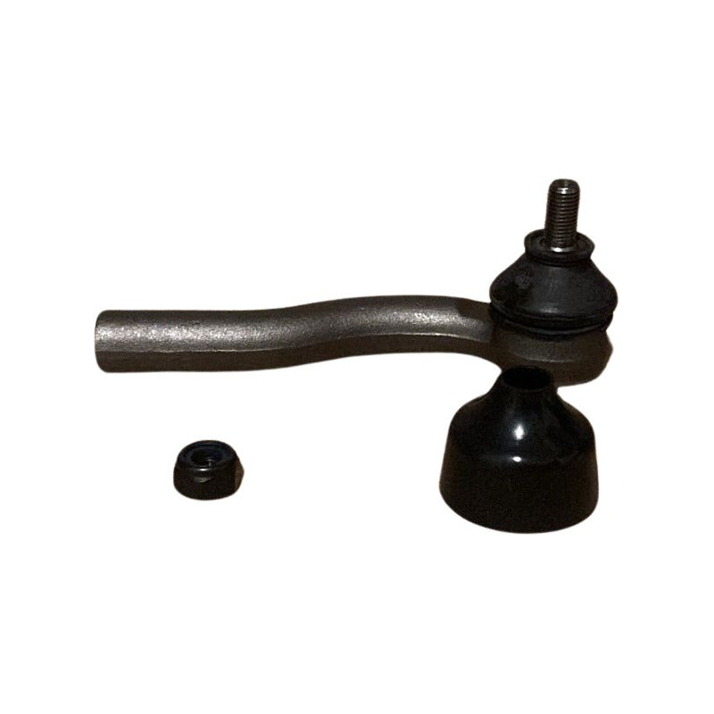 Terminal Direccion Izquierdo Para Fiat Uno Way Mobi Fiorino