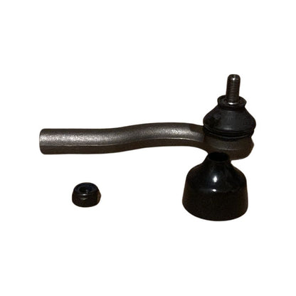 Terminal Direccion Izquierdo Para Fiat Uno Way Mobi Fiorino