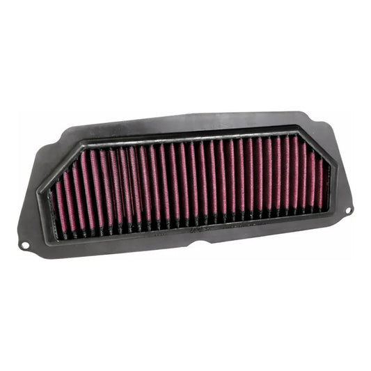 Filtro Aire K&n Honda Cbr 650r/abs
