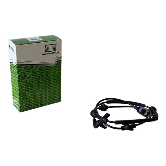 Sensor Abs Fiat Uno Way /  Mobi Delantero Mte-thomson