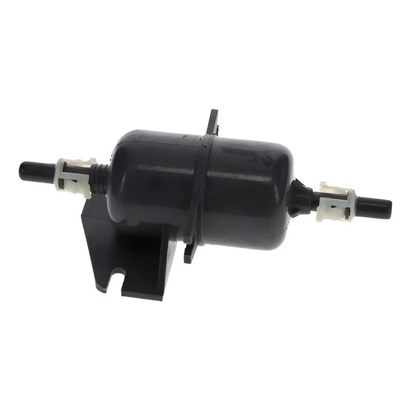 Kit Filtros Para Fiat Uno Way
