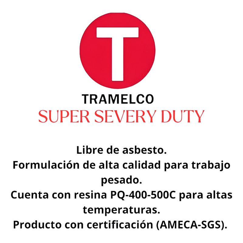 Pastillas Freno Delanteras Peugeot 2008 1.2 Gt