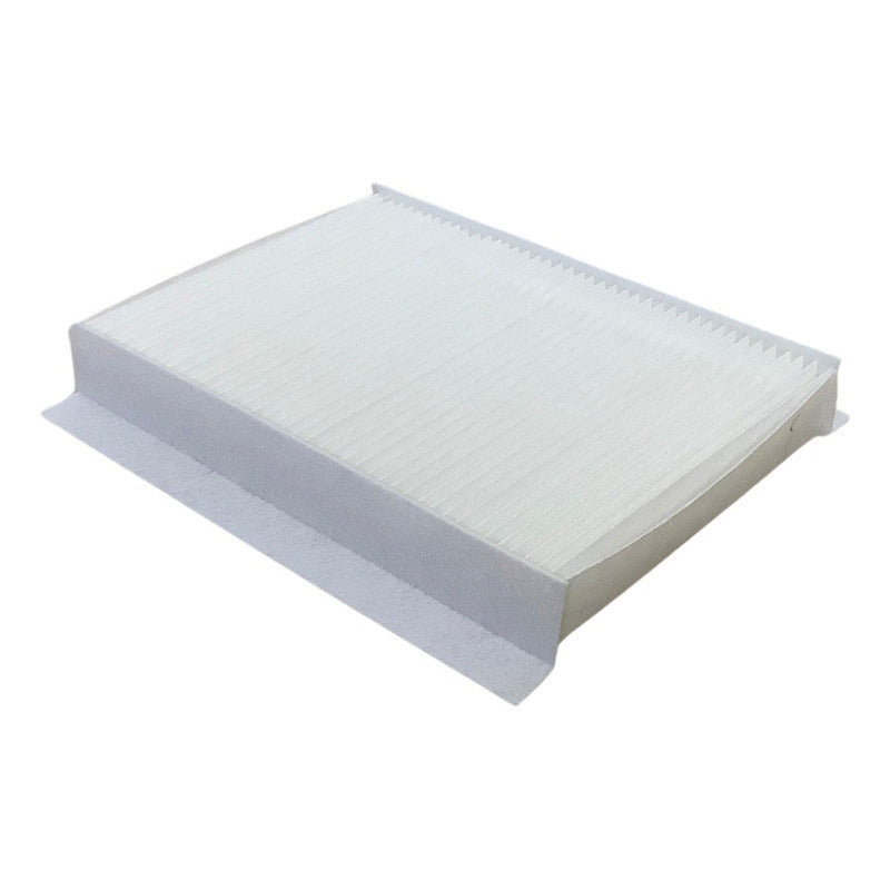 Filtro Cabina Para Renegade/ Compass/ Pulse/ Commander