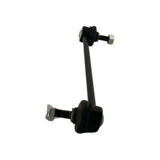 Tensor Barra Estabilizadora Delantera Ram 700