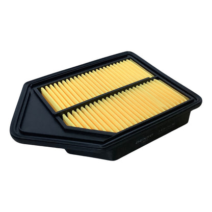 Filtro Aire Motor Para Honda Crv 2.4 2010-2011