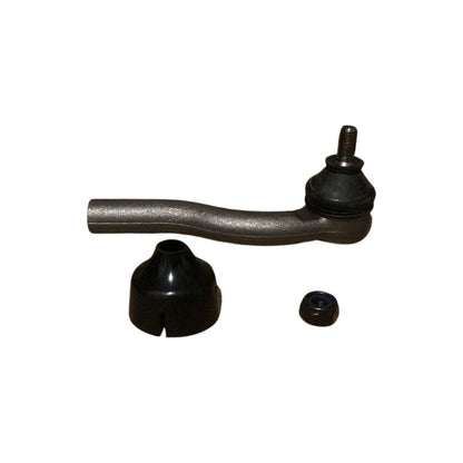 Terminal Direccion Derecho Para Fiat Uno Way Mobi Fiorino