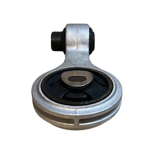 Soporte Motor Trasero Fiat Uno Way Fiorino Mobi Ram 700