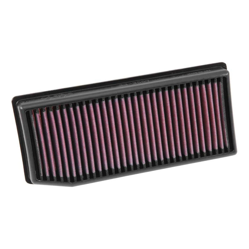 Filtro Aire K&n Renault Logan Sandero Stepway 1.6 16v