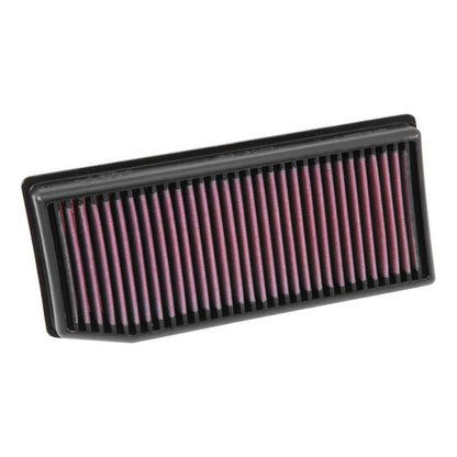 Filtro Aire K&n Renault Sandero Rs 2.0