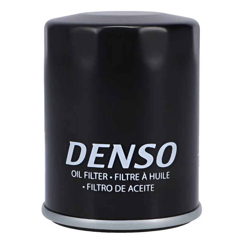Kit Filtros Para Fiat Uno Way