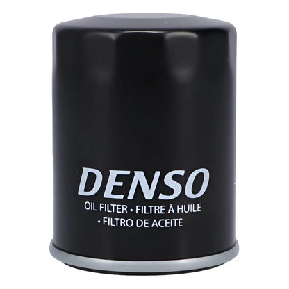 Kit Filtros Para Fiat Uno Way