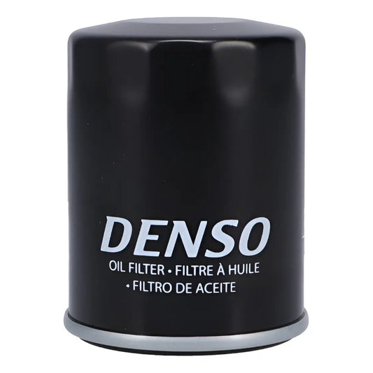 Kit Filtros Para Fiat Uno Way