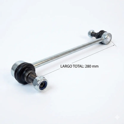 Bieleta Delantera Jeep Renegade Compass Ram 1000 Cofap