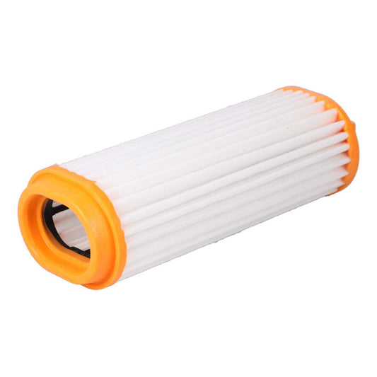 Filtro Aire Motor Para Kia Picanto All New