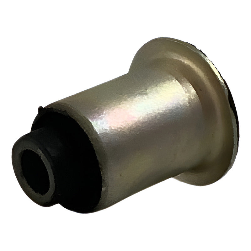 Buje Tijera Para Fiat Uno Way Mobi Argo Cronos