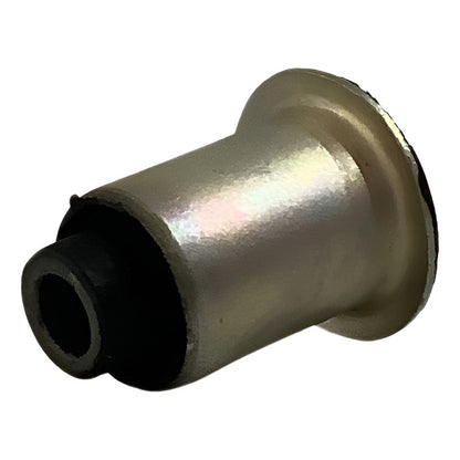 Buje Tijera Para Fiat Uno Way Mobi Argo Cronos