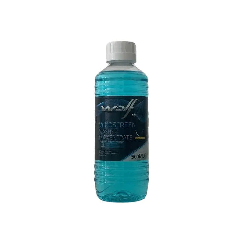 Kit Aceite, Filtros Aceite, Aire Y Gasolina Peugeot 3008