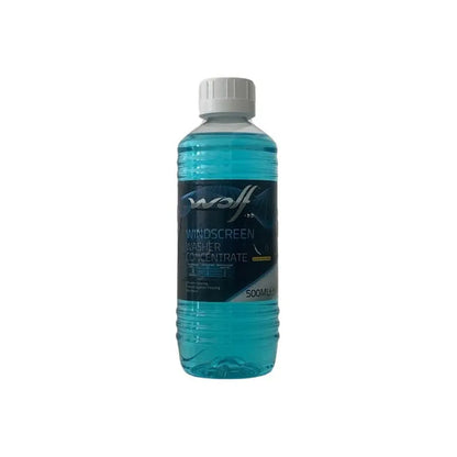 Kit Aceite, Filtros Aceite, Aire Y Gasolina Peugeot 3008