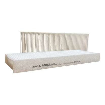 Kit Filtros Peugeot 3008-5008/ Citroen C5/ Opel Grandland