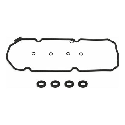 Empaque Tava Valvula Fiat 500 1.4 8v Marca Sabo