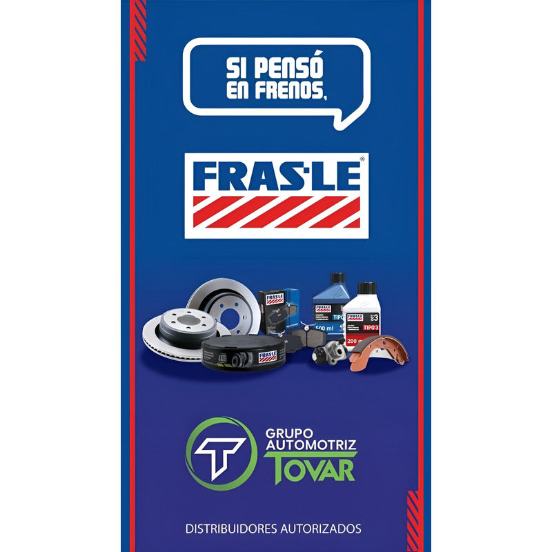 Pastillas Freno Traseras Peugeot 3008/5008 (2018+...)