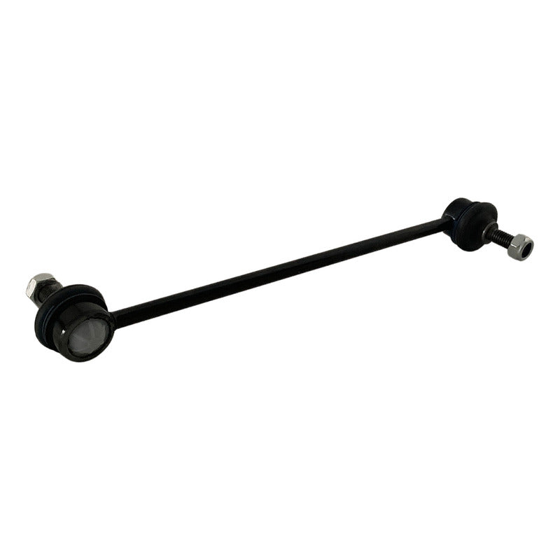 Tensor Barra Estabilizadora Delantera Fiat Argo