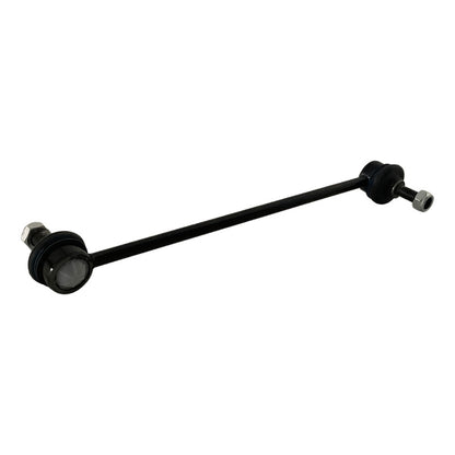 Tensor Barra Estabilizadora Delantera Fiat Argo