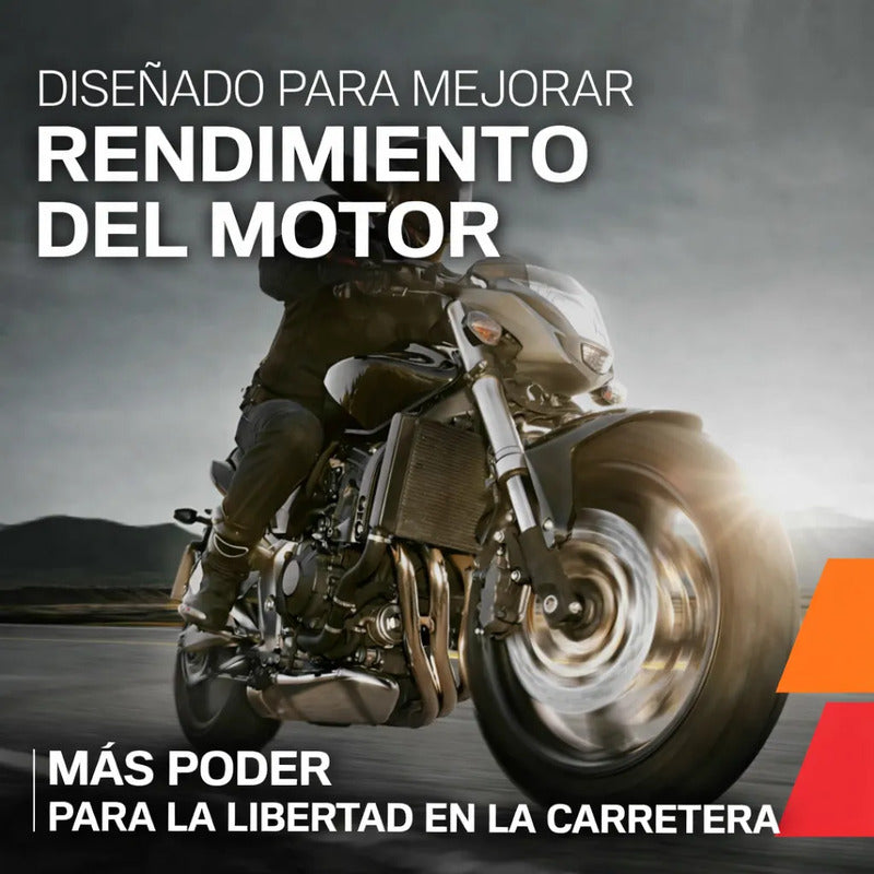 Filtro Aire K&n Honda Cbr 650r/abs