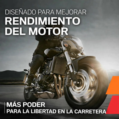 Filtro Aire K&n Honda Cbr 650r/abs