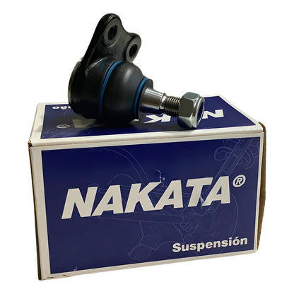 Rotula Inferior Para Fiat Uno Way Mobi Fiorino