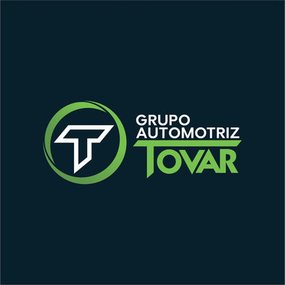 Pastillas Freno Delanteras Para Mazda 3 Skyactiv