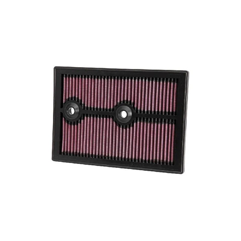 Filtro Aire K&n Volkswagen Golf Jetta Taos Tiguan 1.4