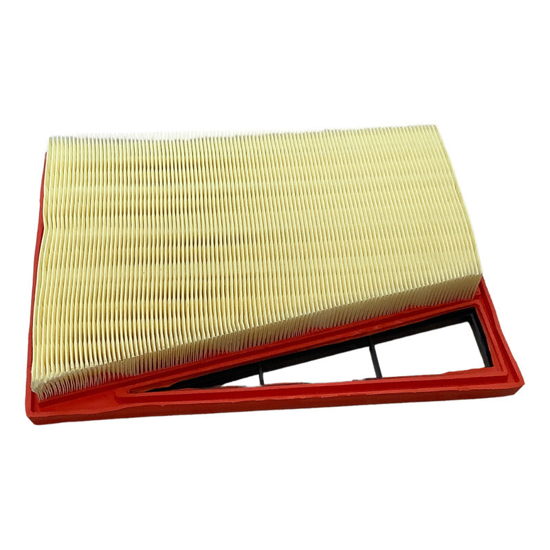Filtro Aire Fiat Pulse 1.3 - Argo 1.3 - Cronos 1.3