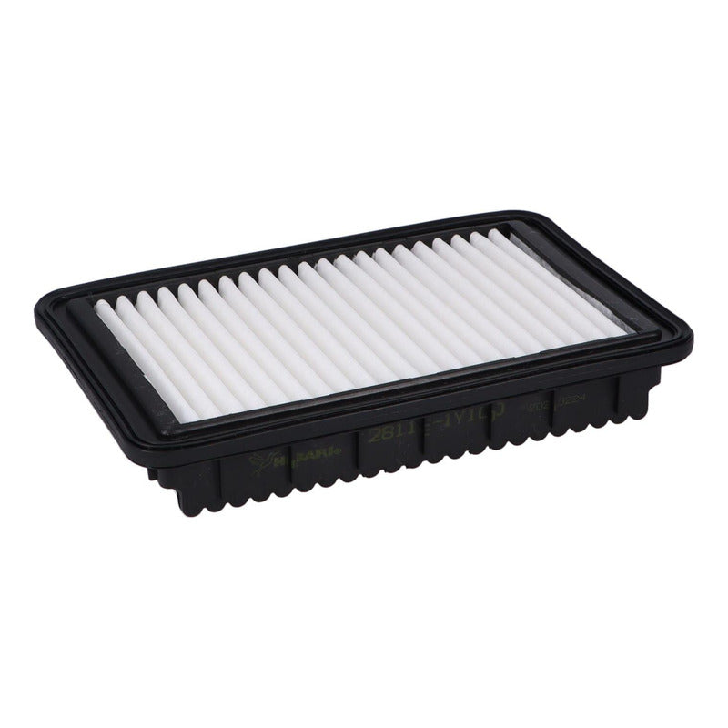 Filtro Aire Para Kia Picanto Ion - Ekotaxi