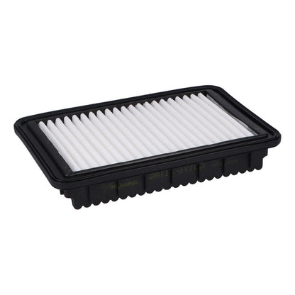 Filtro Aire Para Kia Picanto Ion - Ekotaxi