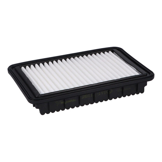 Filtro Aire Para Kia Picanto Ion - Ekotaxi