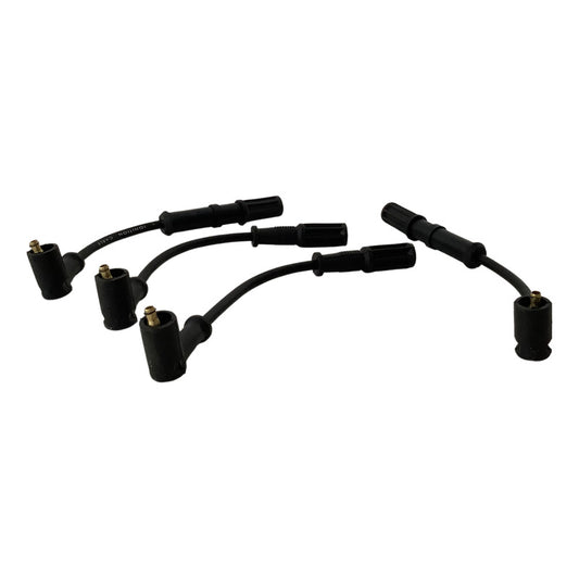 Cables De Alta Fiat 500 1.4 8v/ Uno Way/ Fiorino/ Ram 700