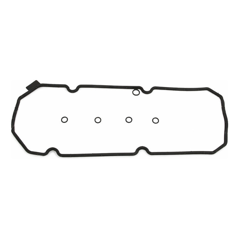 Empaque Tava Valvula Fiat 500 1.4 8v Marca Sabo