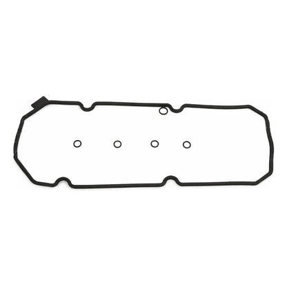 Empaque Tava Valvula Fiat 500 1.4 8v Marca Sabo