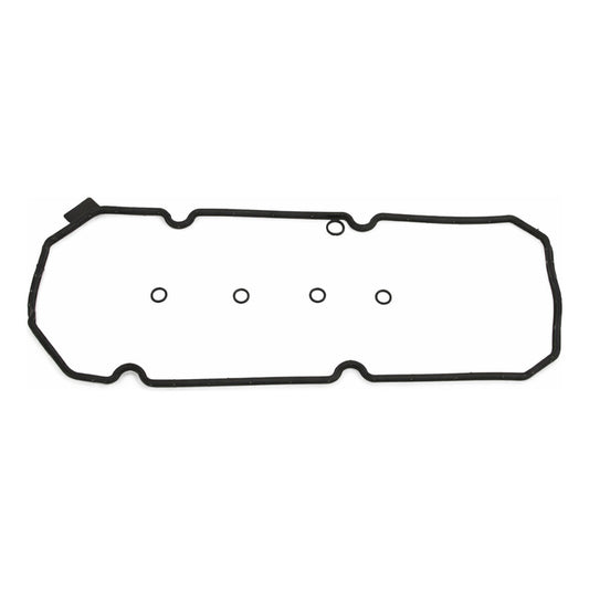 Empaque Tava Valvula Fiat 500 1.4 8v Marca Sabo