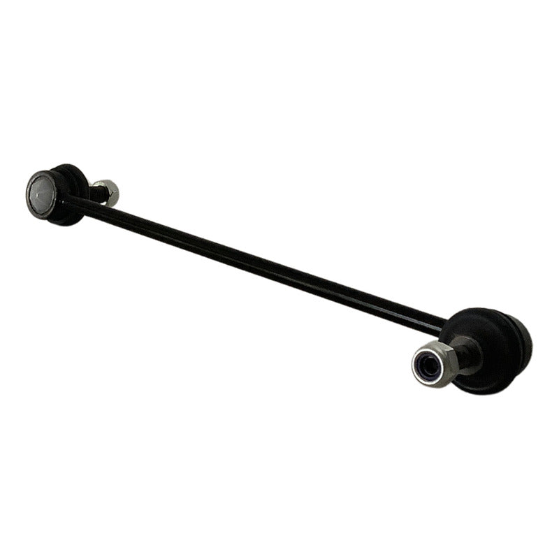 Tensor Barra Estabilizadora Delantera Fiat Argo