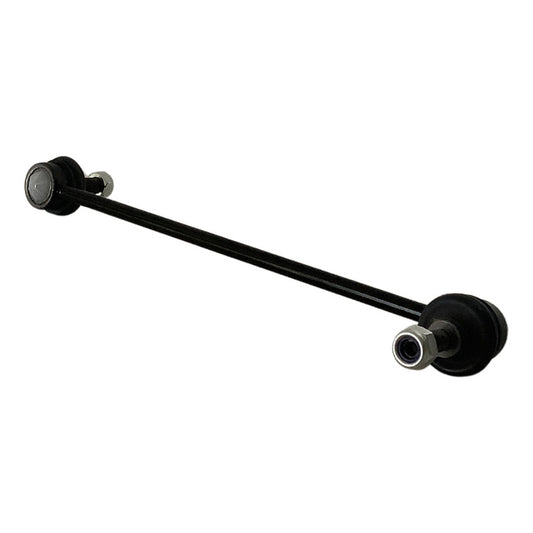 Tensor Barra Estabilizadora Delantera Ram 700